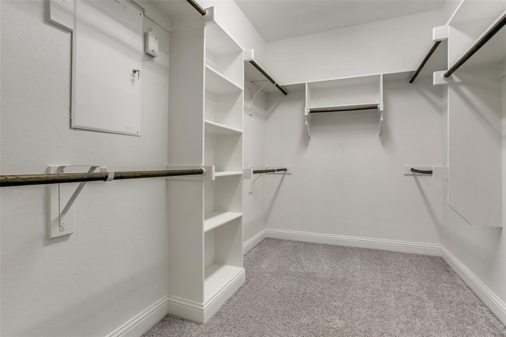 Harvard Villas - Residential Lease