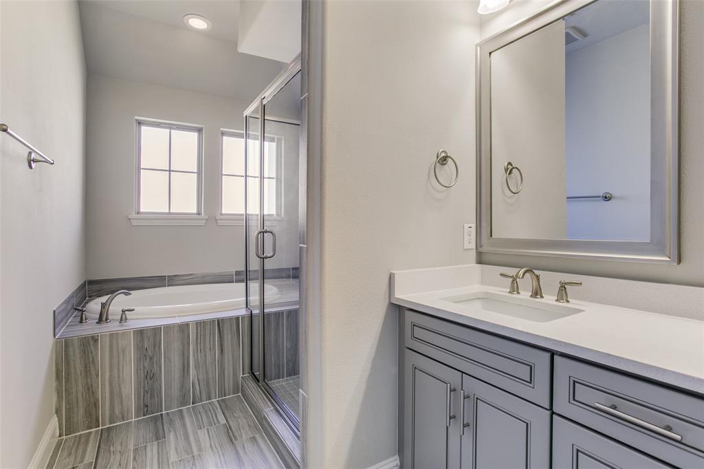 Harvard Villas - Residential Lease