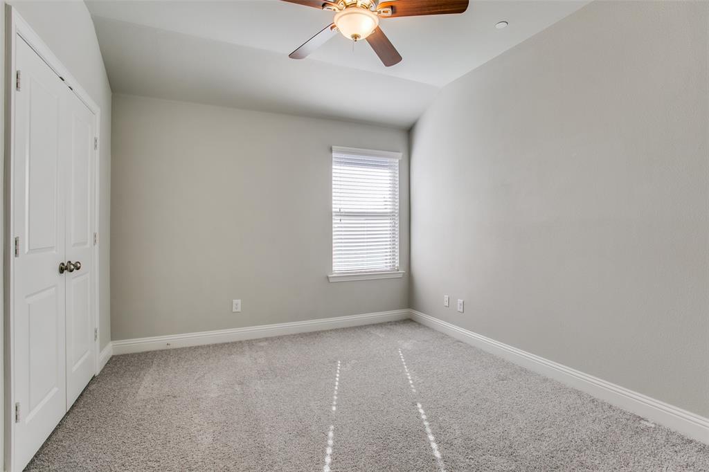 Harvard Villas - Residential Lease