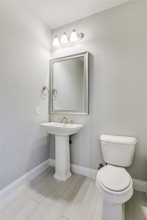 Harvard Villas - Residential Lease