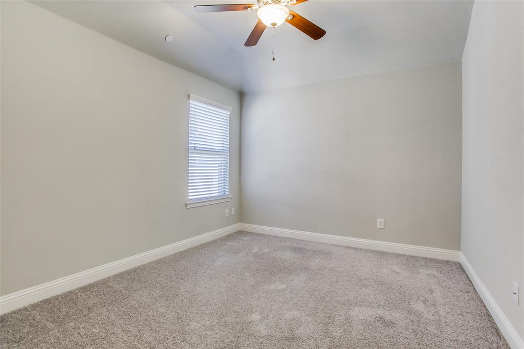 Harvard Villas - Residential Lease