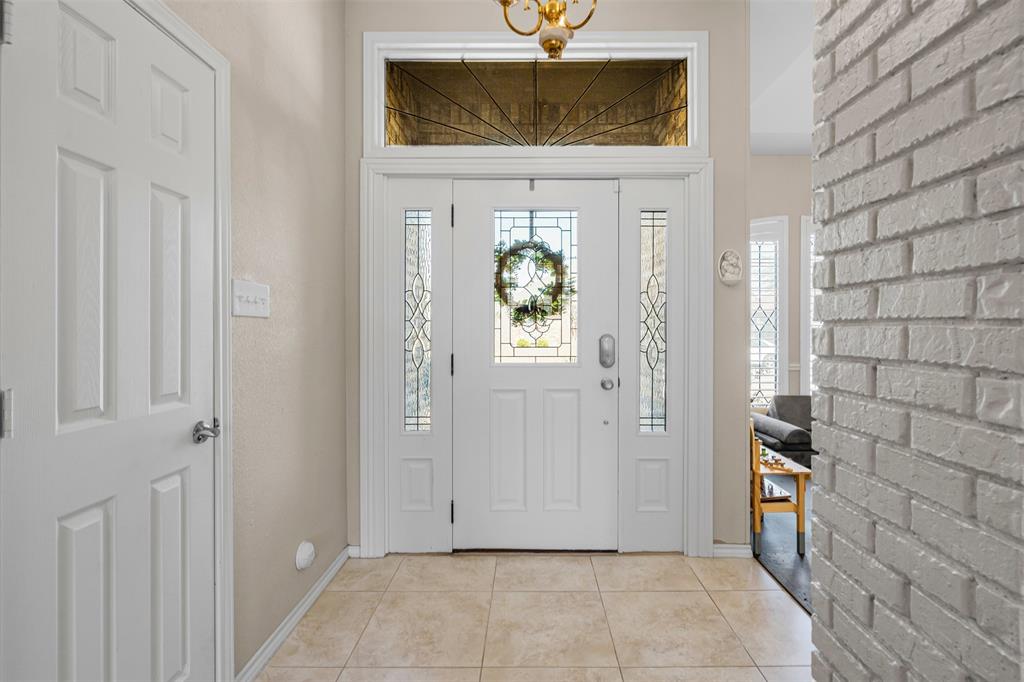 Arlington, Texas 76017, United States, 4 Bedrooms Bedrooms, ,3 BathroomsBathrooms,Residential,Active,91676