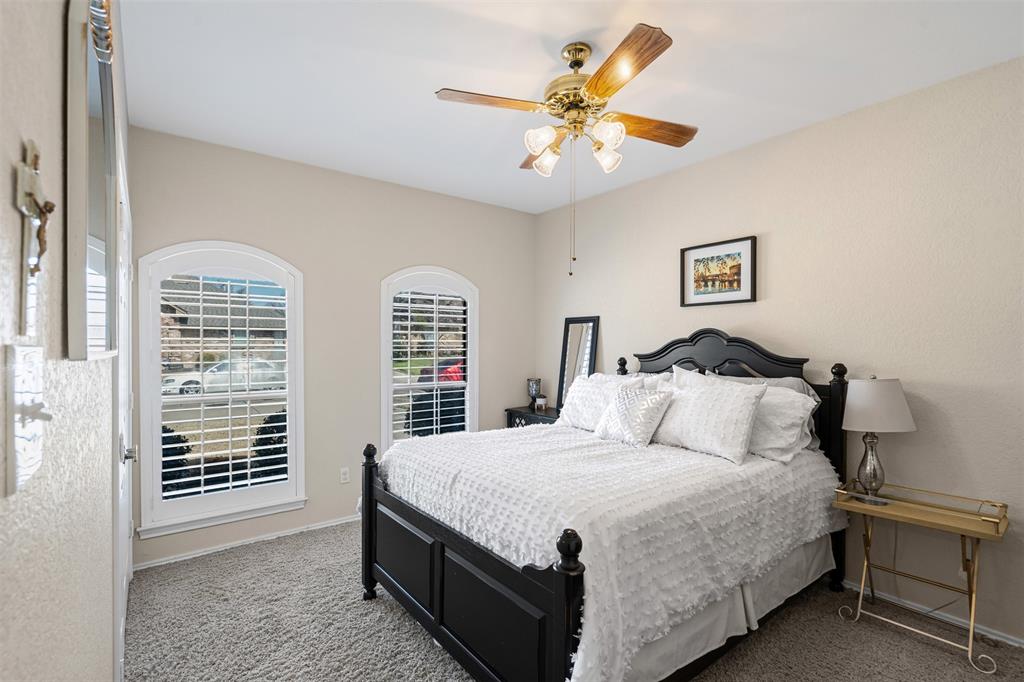 Arlington, Texas 76017, United States, 4 Bedrooms Bedrooms, ,3 BathroomsBathrooms,Residential,Active,91676