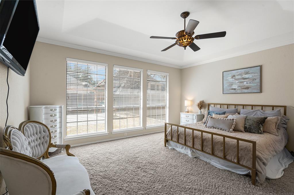 Arlington, Texas 76017, United States, 4 Bedrooms Bedrooms, ,3 BathroomsBathrooms,Residential,Active,91676