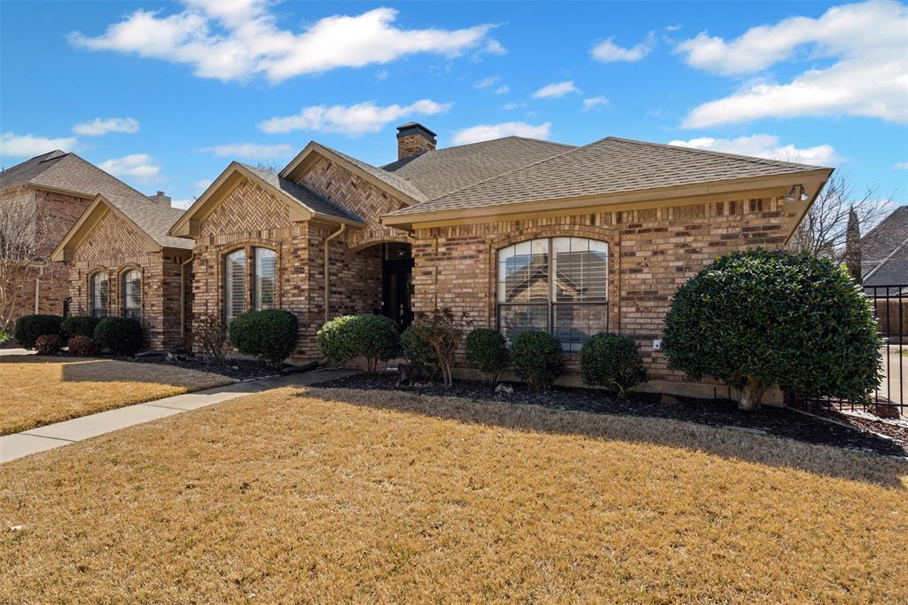 Arlington, Texas 76017, United States, 4 Bedrooms Bedrooms, ,3 BathroomsBathrooms,Residential,Active,91676