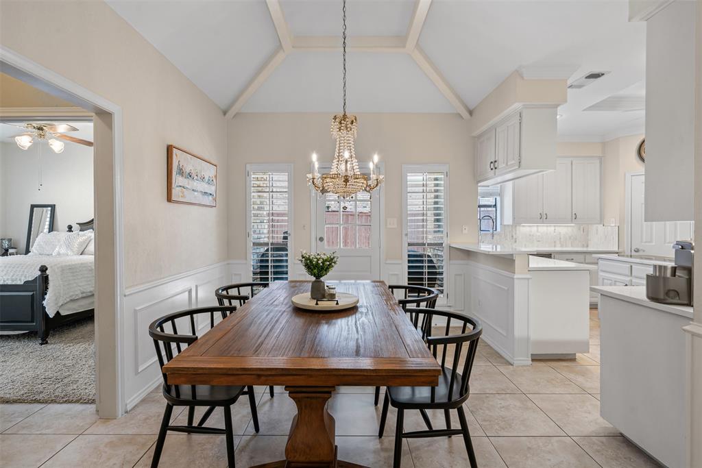 Arlington, Texas 76017, United States, 4 Bedrooms Bedrooms, ,3 BathroomsBathrooms,Residential,Active,91676