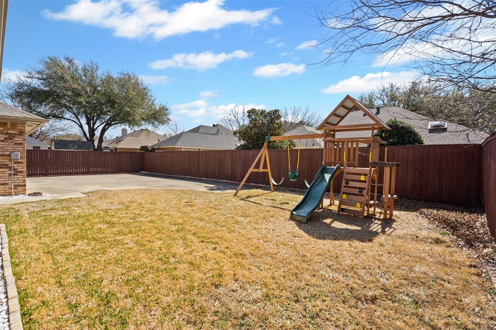 Arlington, Texas 76017, United States, 4 Bedrooms Bedrooms, ,3 BathroomsBathrooms,Residential,Active,91676