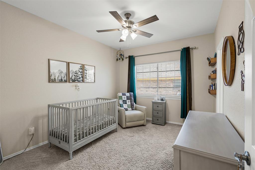 Arlington, Texas 76017, United States, 4 Bedrooms Bedrooms, ,3 BathroomsBathrooms,Residential,Active,91676