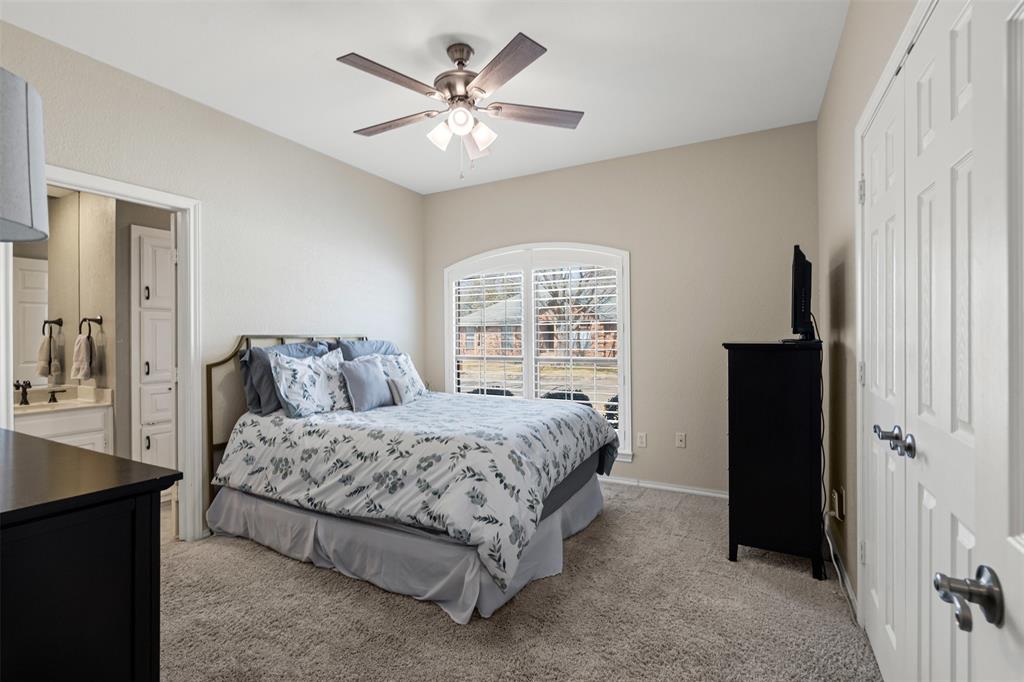 Arlington, Texas 76017, United States, 4 Bedrooms Bedrooms, ,3 BathroomsBathrooms,Residential,Active,91676