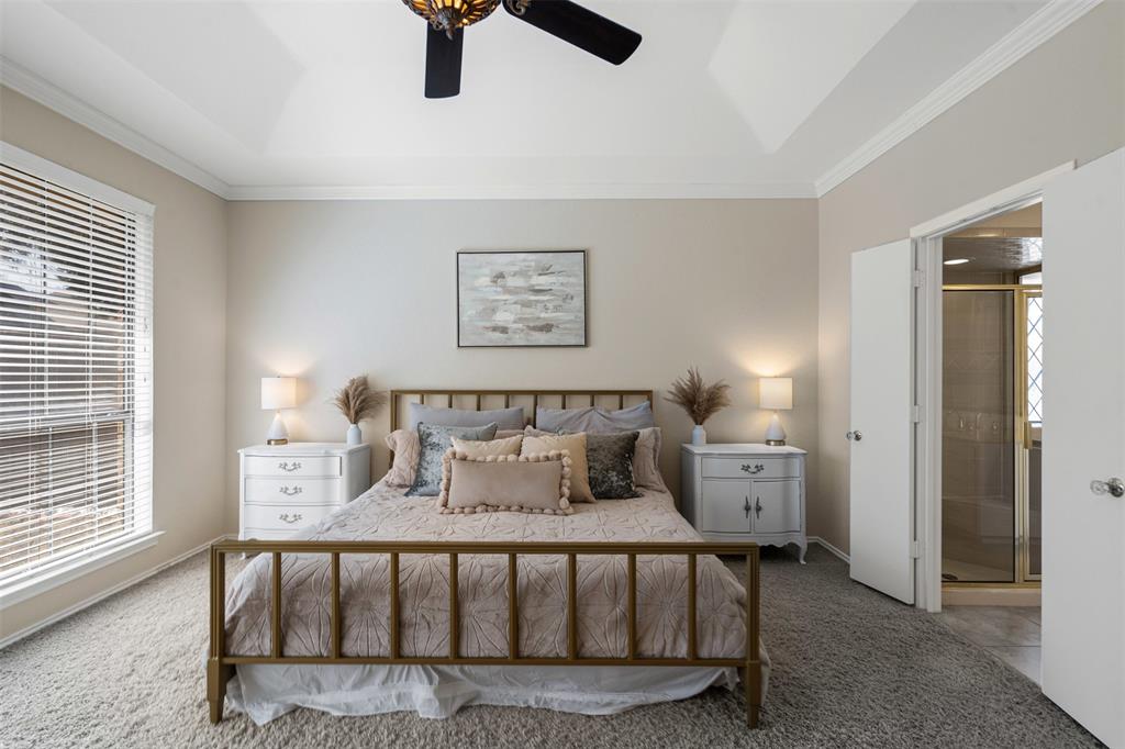 Arlington, Texas 76017, United States, 4 Bedrooms Bedrooms, ,3 BathroomsBathrooms,Residential,Active,91676