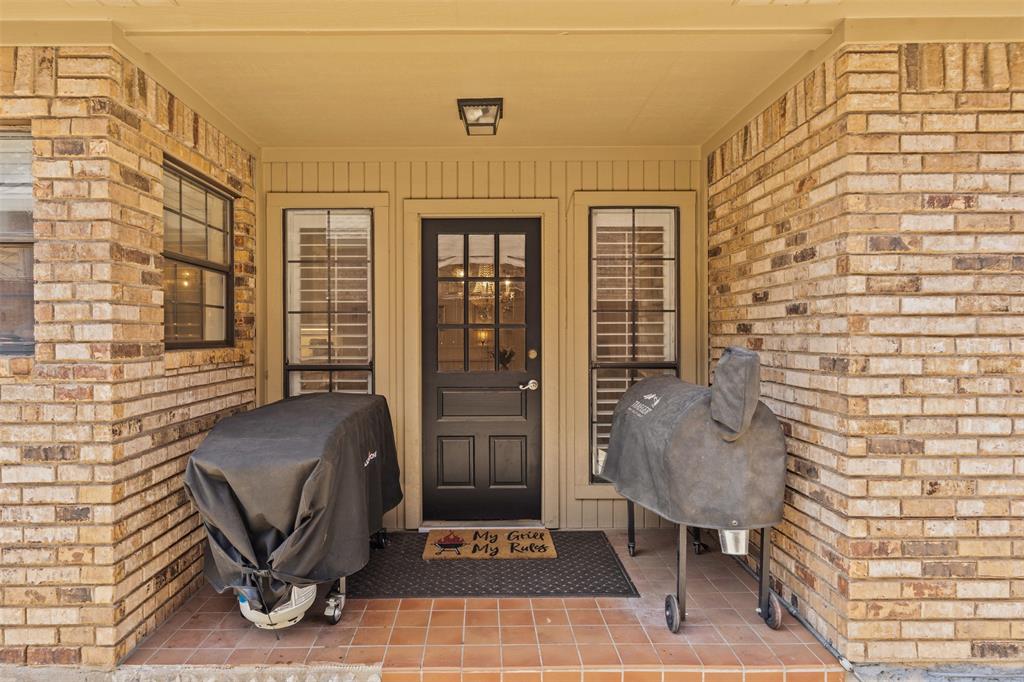 Arlington, Texas 76017, United States, 4 Bedrooms Bedrooms, ,3 BathroomsBathrooms,Residential,Active,91676