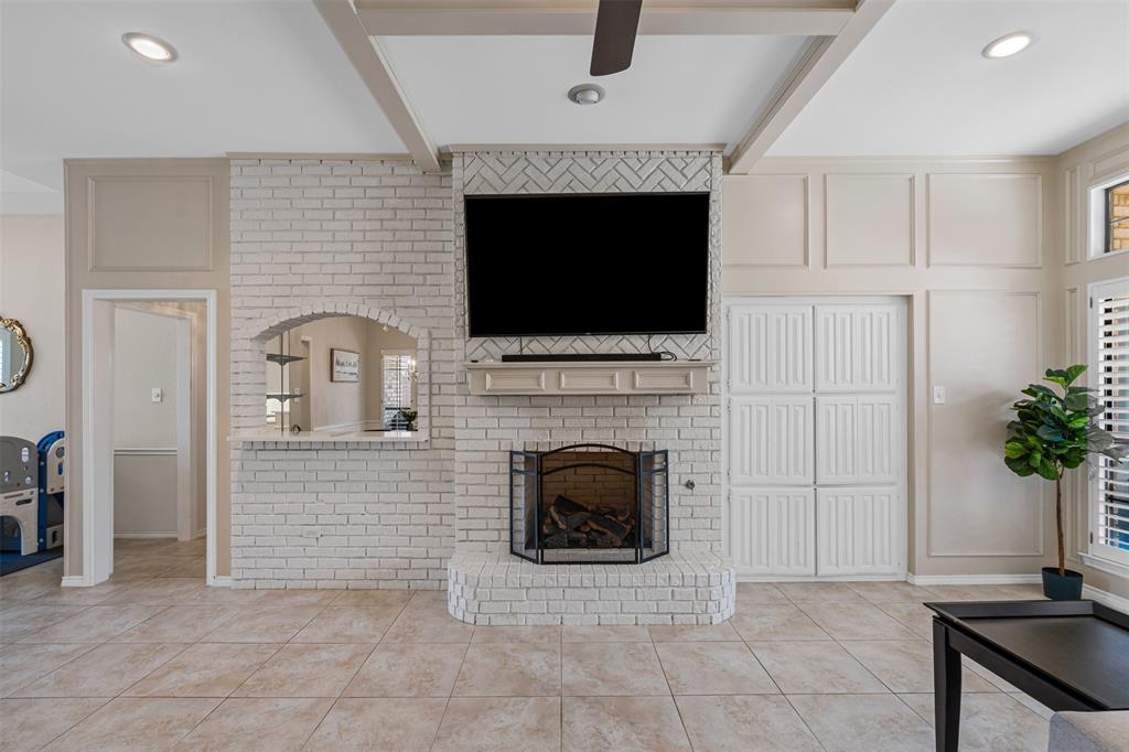 Arlington, Texas 76017, United States, 4 Bedrooms Bedrooms, ,3 BathroomsBathrooms,Residential,Active,91676