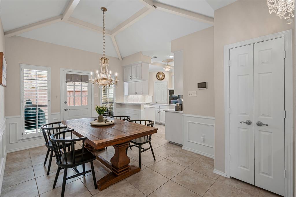 Arlington, Texas 76017, United States, 4 Bedrooms Bedrooms, ,3 BathroomsBathrooms,Residential,Active,91676