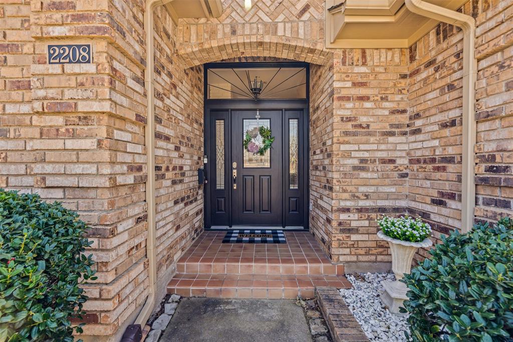 Arlington, Texas 76017, United States, 4 Bedrooms Bedrooms, ,3 BathroomsBathrooms,Residential,Active,91676