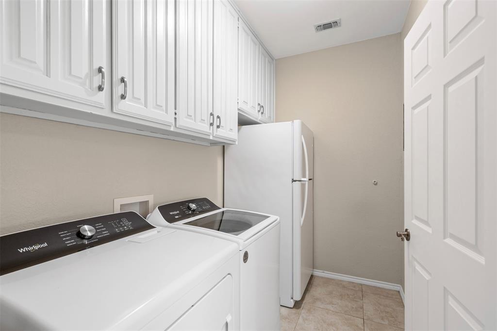 Arlington, Texas 76017, United States, 4 Bedrooms Bedrooms, ,3 BathroomsBathrooms,Residential,Active,91676