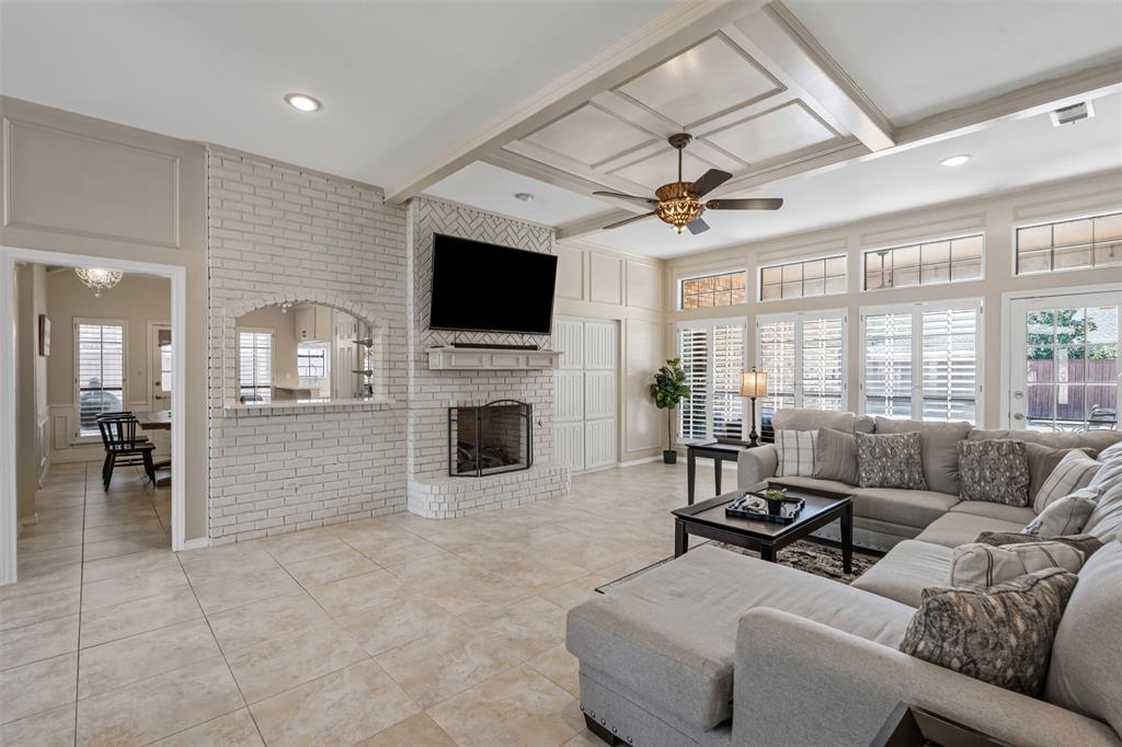 Arlington, Texas 76017, United States, 4 Bedrooms Bedrooms, ,3 BathroomsBathrooms,Residential,Active,91676