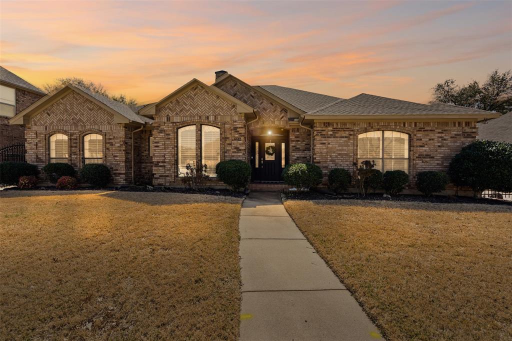 Arlington, Texas 76017, United States, 4 Bedrooms Bedrooms, ,3 BathroomsBathrooms,Residential,Active,91676