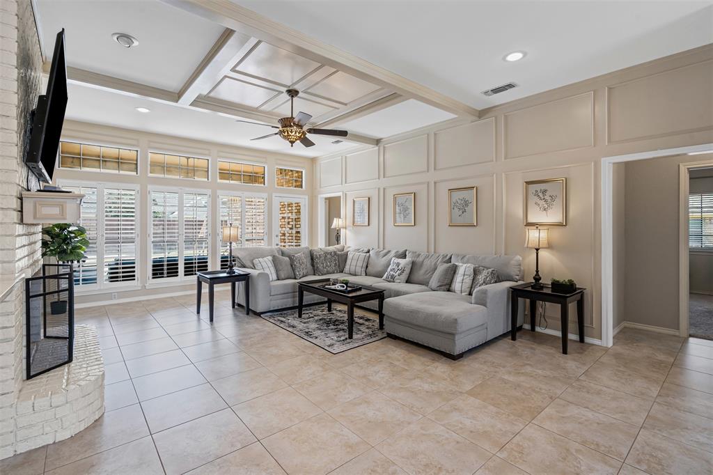 Arlington, Texas 76017, United States, 4 Bedrooms Bedrooms, ,3 BathroomsBathrooms,Residential,Active,91676