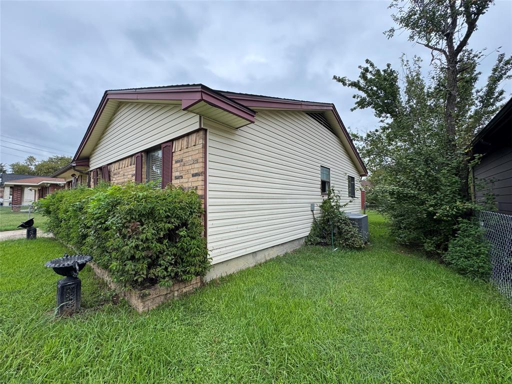 BETHLEHEM - Residential