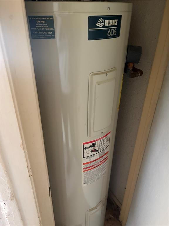 BETHLEHEM - Residential