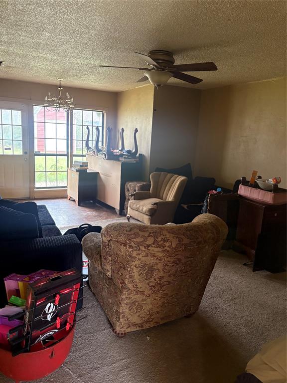 BETHLEHEM - Residential