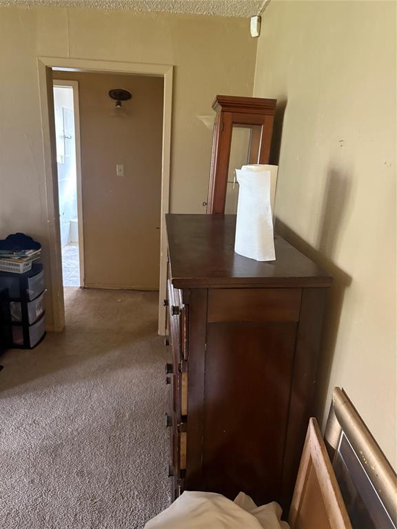 BETHLEHEM - Residential