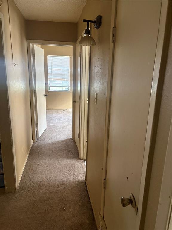 BETHLEHEM - Residential