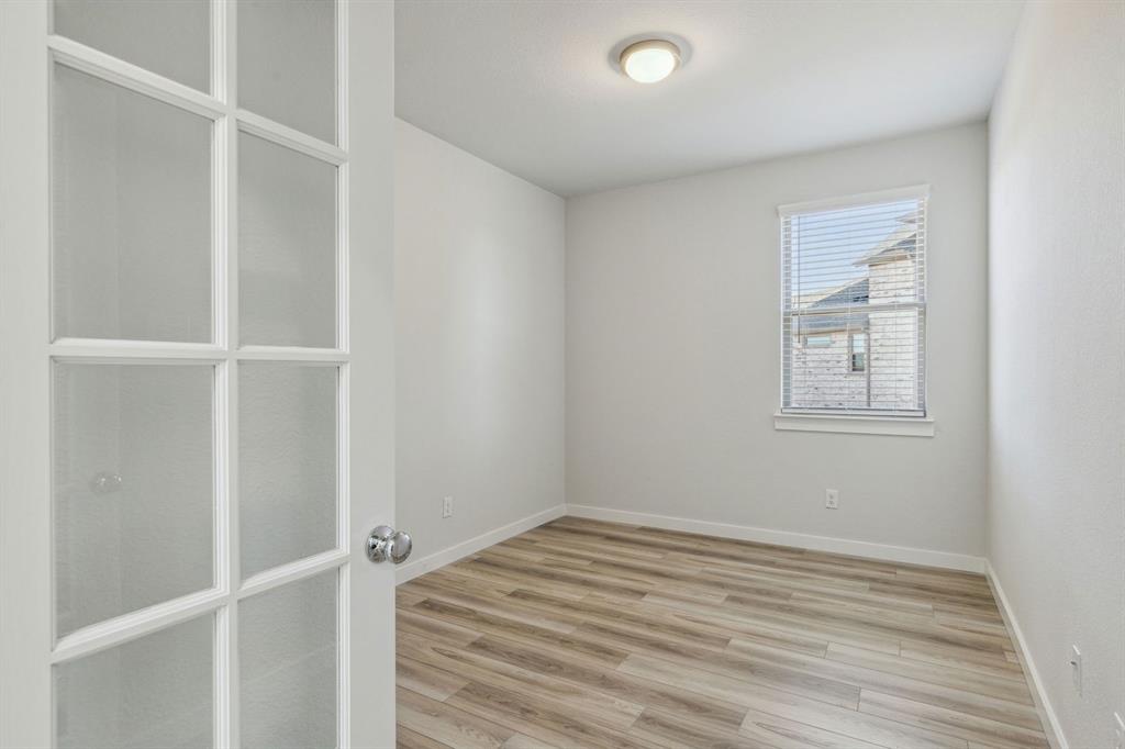 Eastridge - Residential