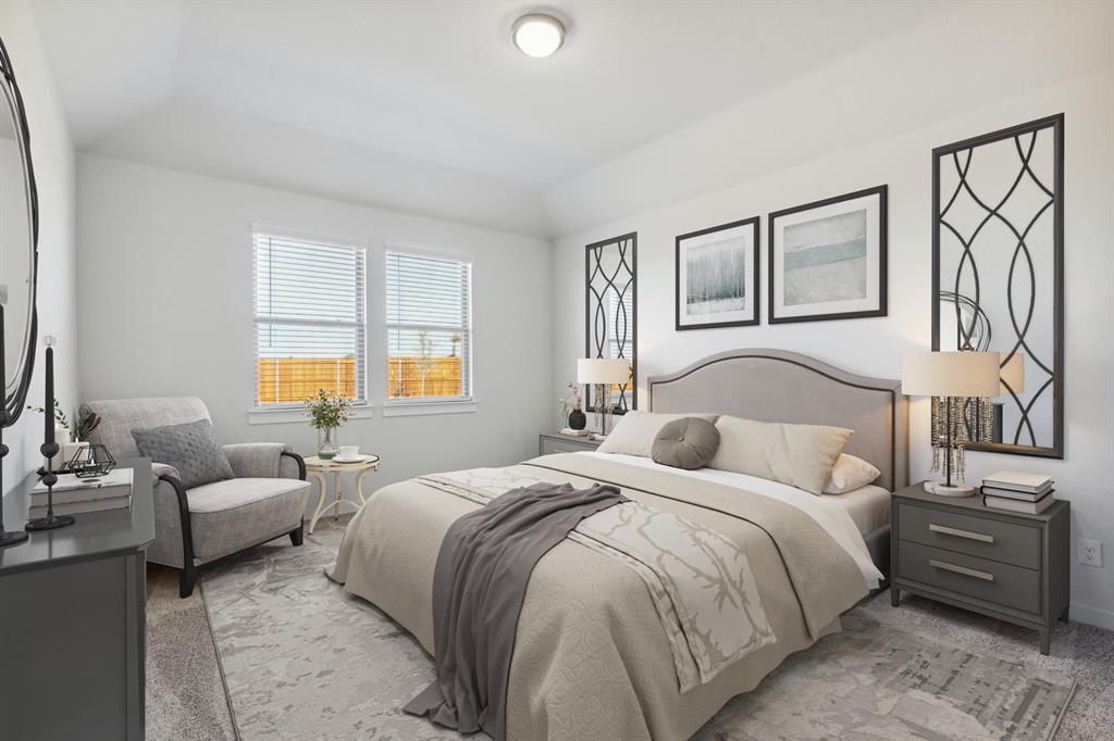 Eastridge - Residential