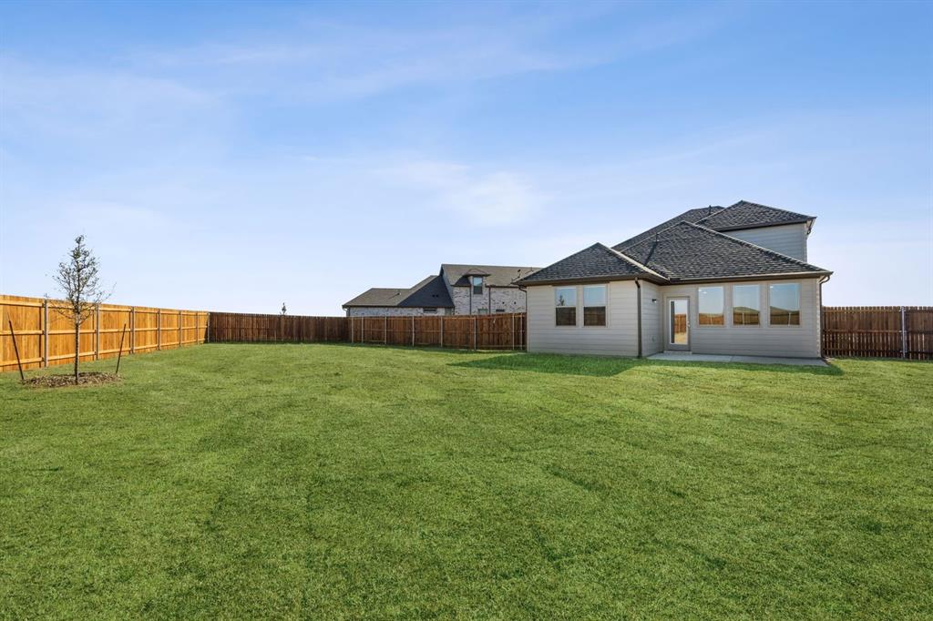 Eastridge - Residential