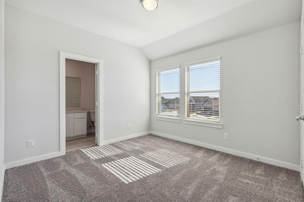 Eastridge - Residential