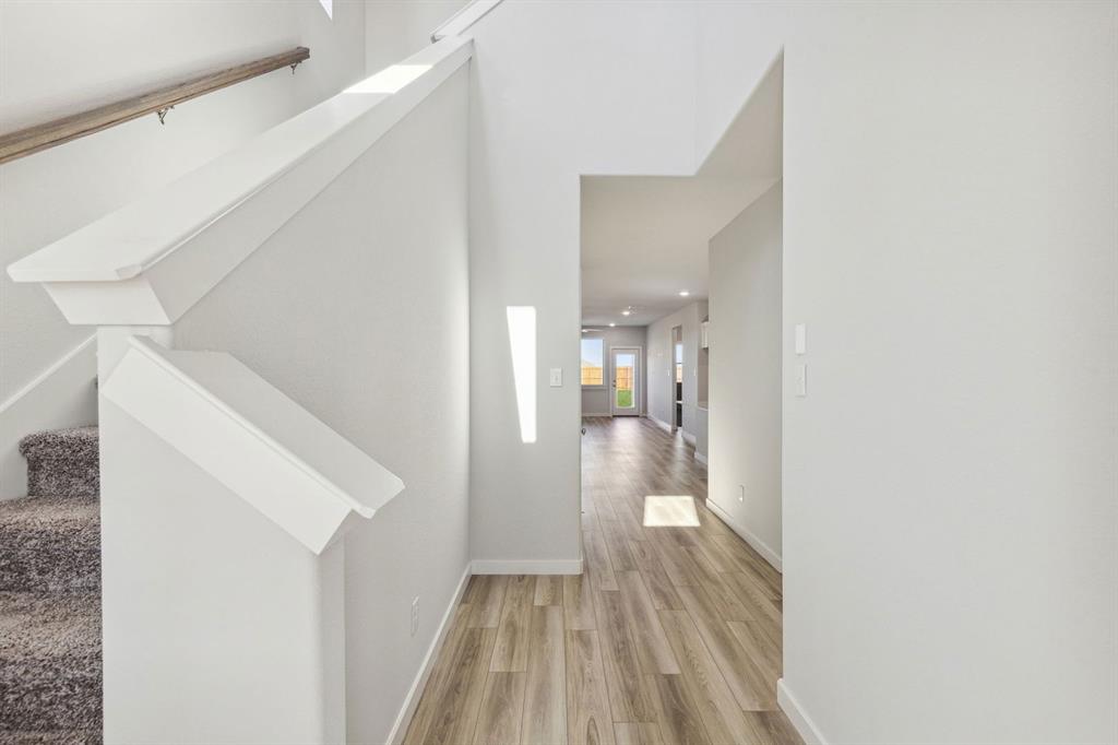 Eastridge - Residential