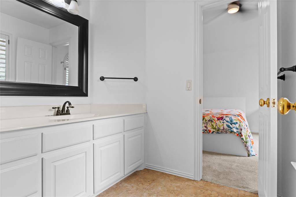 Gibbs Station Ph 02 Rep - Residential