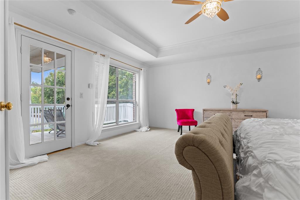 Gibbs Station Ph 02 Rep - Residential