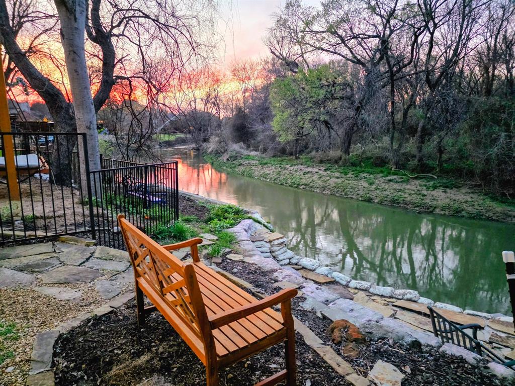 Gibbs Station Ph 02 Rep - Residential