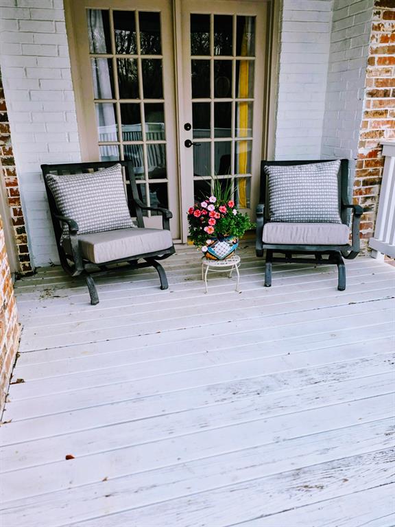 Gibbs Station Ph 02 Rep - Residential