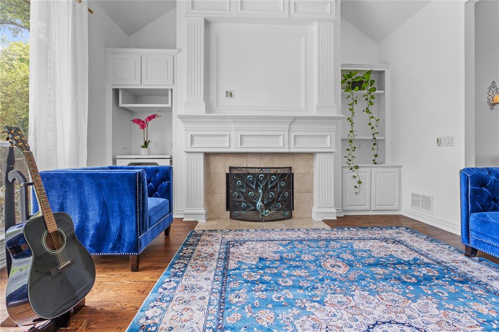 Gibbs Station Ph 02 Rep - Residential