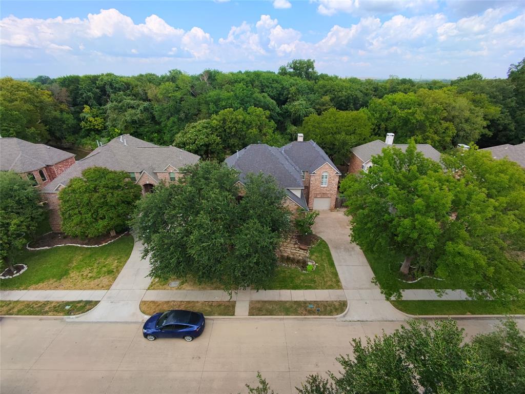 Gibbs Station Ph 02 Rep - Residential