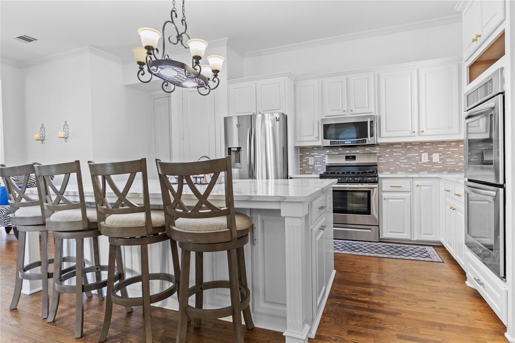 Gibbs Station Ph 02 Rep - Residential