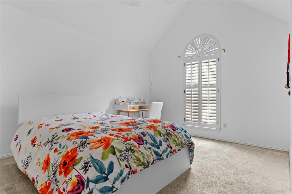 Gibbs Station Ph 02 Rep - Residential