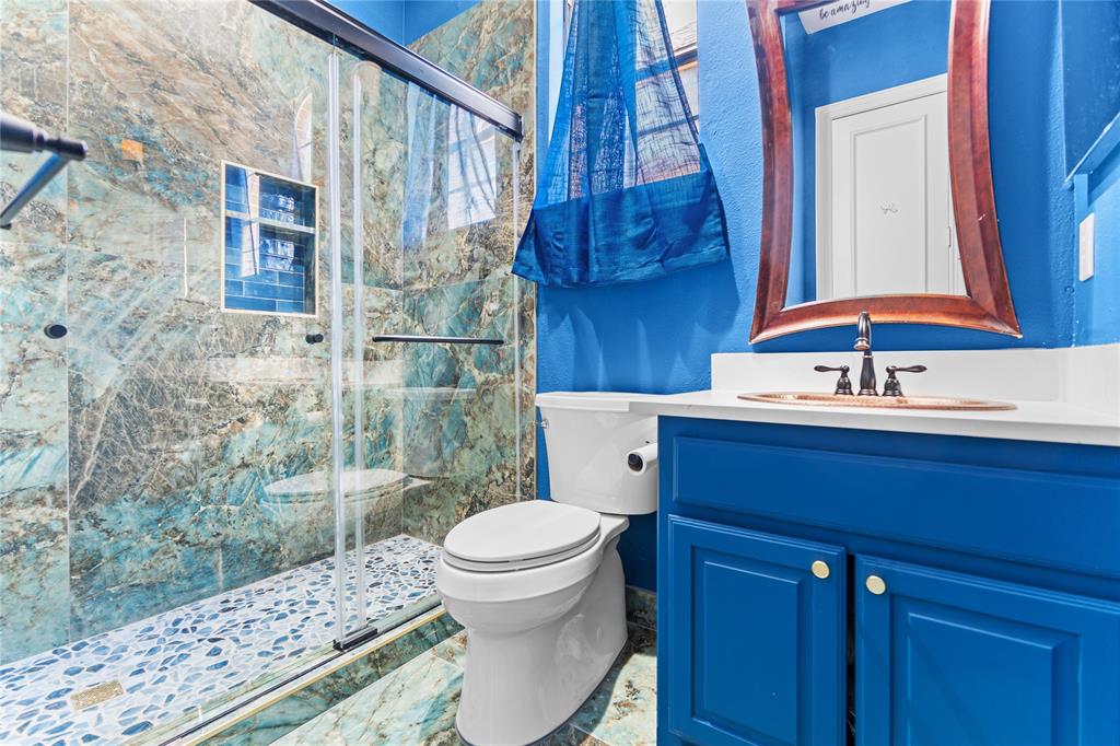 Gibbs Station Ph 02 Rep - Residential