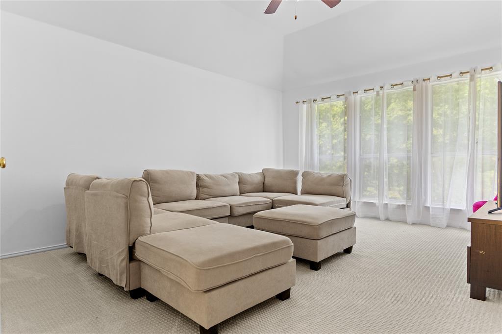 Gibbs Station Ph 02 Rep - Residential