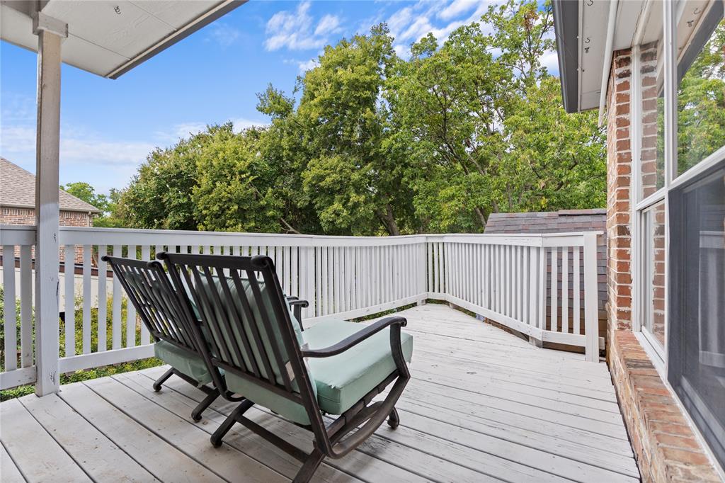 Gibbs Station Ph 02 Rep - Residential