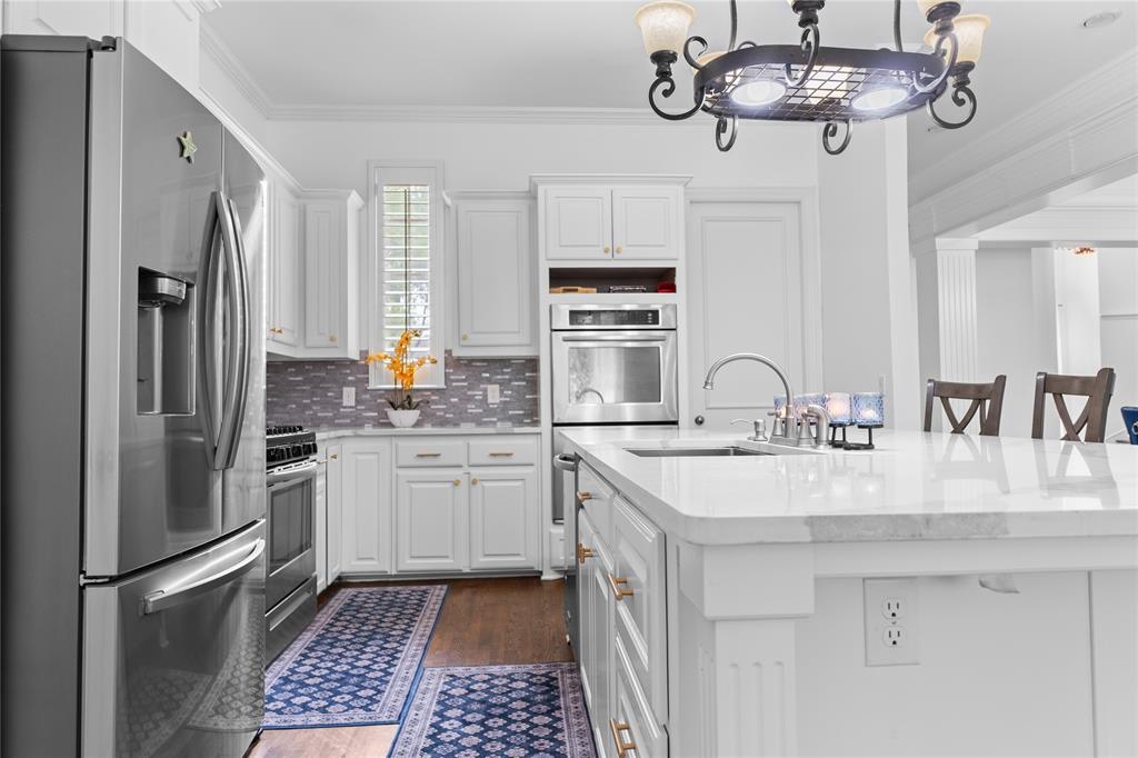 Gibbs Station Ph 02 Rep - Residential