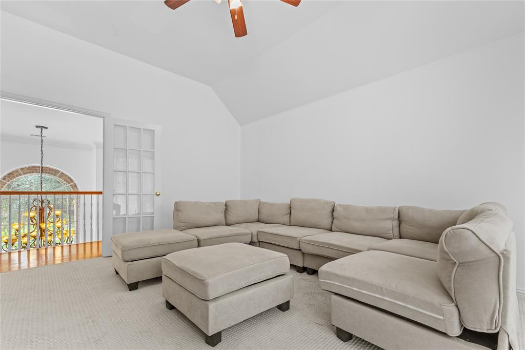 Gibbs Station Ph 02 Rep - Residential