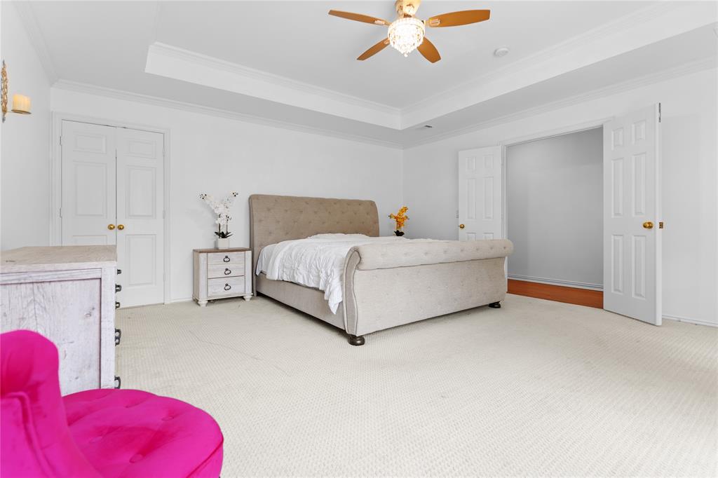 Gibbs Station Ph 02 Rep - Residential