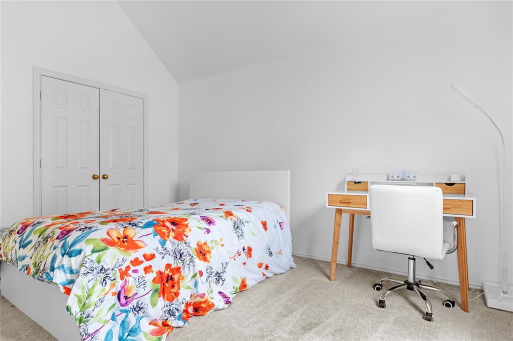 Gibbs Station Ph 02 Rep - Residential