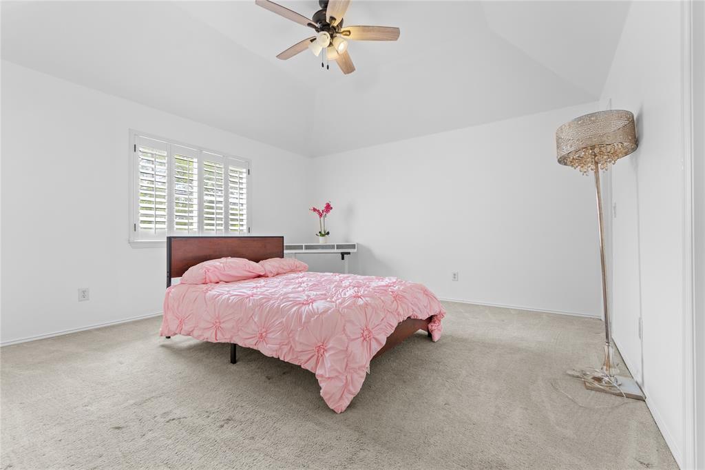 Gibbs Station Ph 02 Rep - Residential