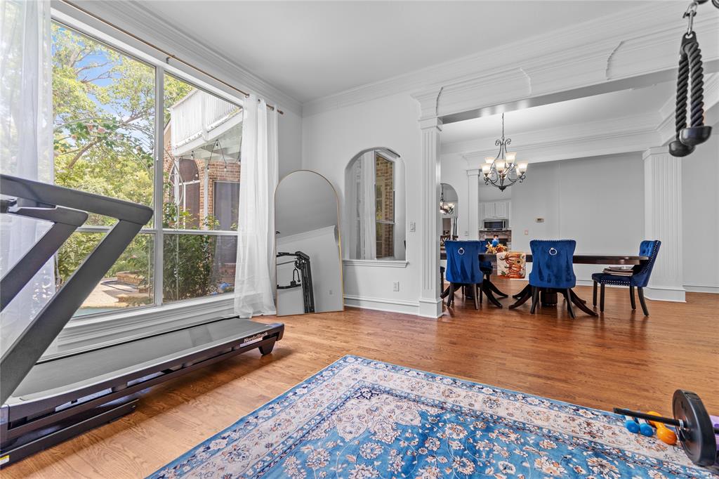 Gibbs Station Ph 02 Rep - Residential