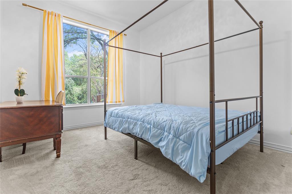 Gibbs Station Ph 02 Rep - Residential